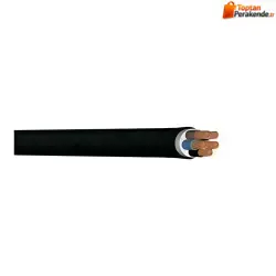 Nexans-N2XH-Kablo-5x25-mm².webp Nexans N2XH Kablo 5x25 mm²